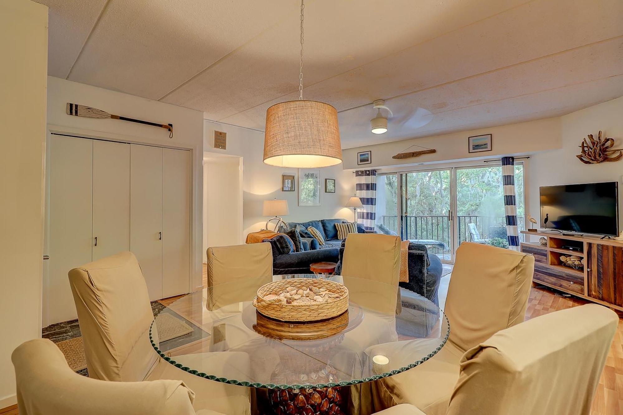 Forest Beach Villas Гілтон-Гед-Айленд Номер фото